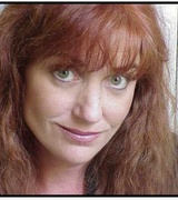 Anne Russell Photo 6