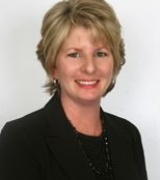 Susan Fox Photo 1