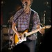 Caleb Chapman Photo 13