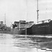 Charles Pollard Photo 16