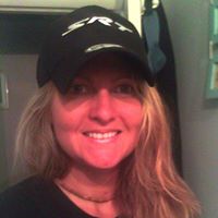 Shelly Cobb Photo 10
