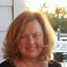 Deborah Swanson Photo 36