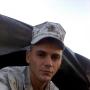 Christian Wyman Photo 22