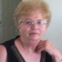 Judy Mason Photo 33