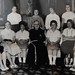 Fredrick Walker Photo 16