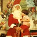 Jason Land Photo 12
