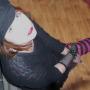 Melissa Beam Photo 15