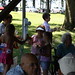 Judy Clark Photo 8