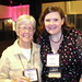 Marcie Johnson Photo 14