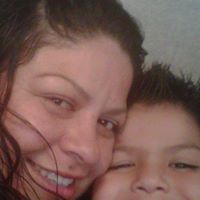 Araceli Molina Photo 15