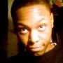 Antonio Greene Photo 30