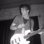 James Field Photo 22