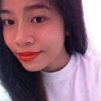 Claire Perez Photo 27