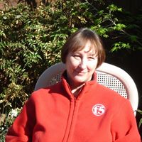 Judy Apple Photo 11