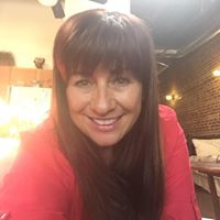 Debra Randles Photo 8