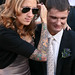 Cheryl Paul Photo 29