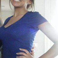 Lauren Murray Photo 36