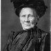 Charles Swanson Photo 7