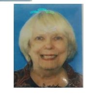 Joyce Mccarthy Photo 14