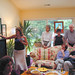 Kory Mcdaniel Photo 7