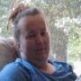 Kristina Hutchins Photo 19