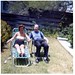Barbara Ellis Photo 35