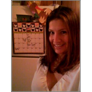 Katherine Palomino Photo 19
