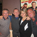 Ron James Photo 41