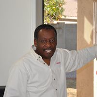 Roy Atkins Photo 12