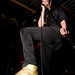 Alison Kerns Photo 14