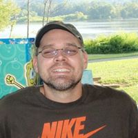 Andrew York Photo 28
