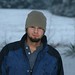 Matt Dozier Photo 17