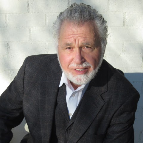 John Jordan Photo 18