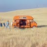 Heath Davis Photo 35