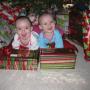 Amy Prather Photo 19