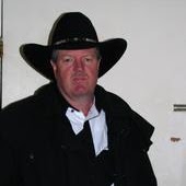 Ricky Johnson Photo 37
