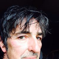 Patrick Cronin Photo 19