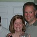 Brian Harper Photo 47
