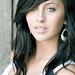 Carly Short Photo 15