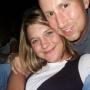 Leslie Lowe Photo 41