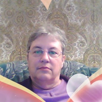 Jenny Howe Photo 16