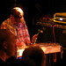 Lee Hogan Photo 15