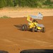 Marcia Sherrill Photo 3