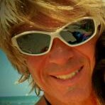 Keith Valentine Photo 8