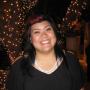 Kathy Pham Photo 16