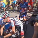 George Sutherland Photo 9