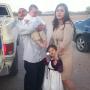 Trudy Rodriguez Photo 20