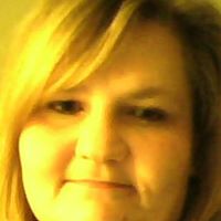 Chrystal Smith Photo 24