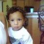 Dawn Shannon Photo 20
