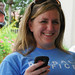 Heather Sharp Photo 26